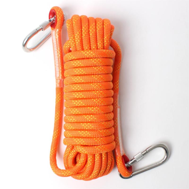 packing rope Manufacture and packing rope Supplier in China